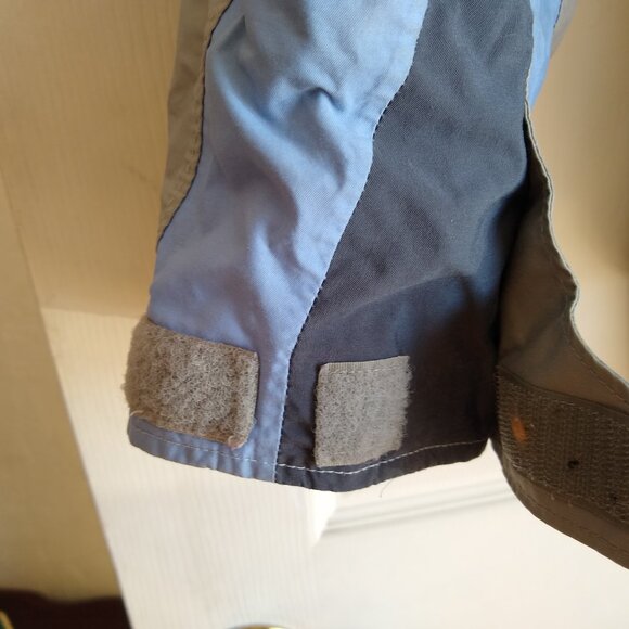 Columbia Sportswear Co Core Interchange Coat - Picture 7 of 10